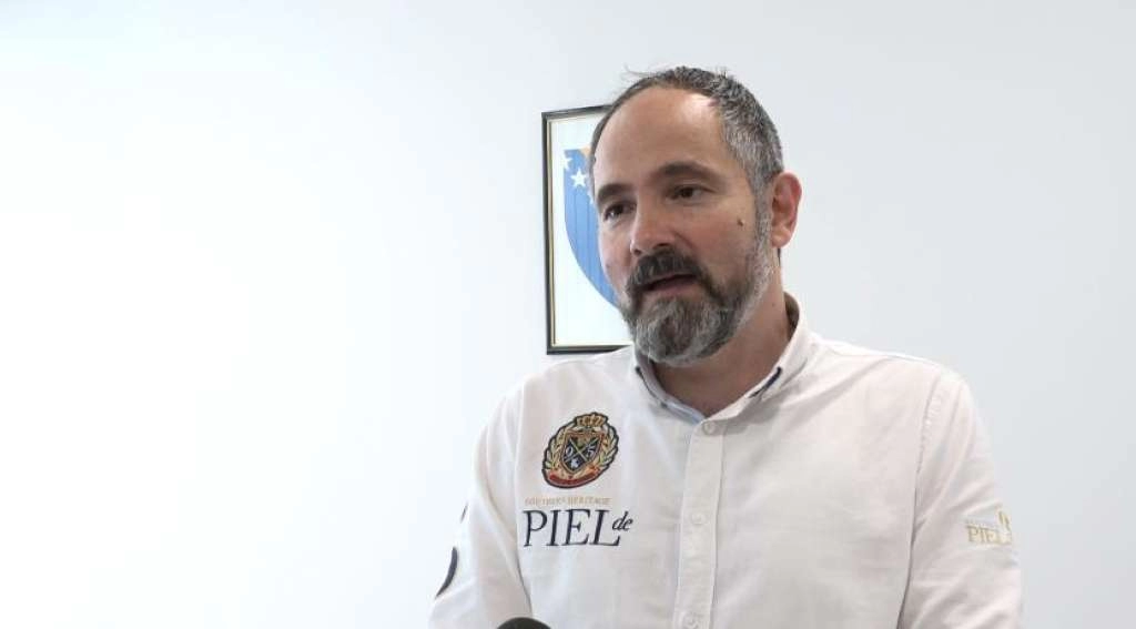 Direktor Doma penzionera Tuzla Mirsad Bakalović podnio ostavku